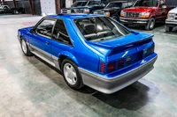 1993-Ford-Mustang-Bright Blue Gray Metallic-179782-35.jpg
